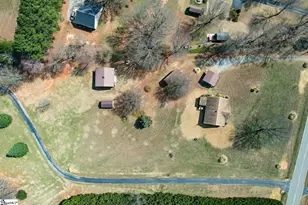 750 Goodjoin Rd, Campobello, SC 29322 - Photo 47