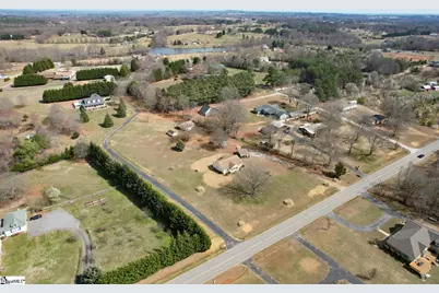 750 Goodjoin Road, Campobello, SC 29322 - Photo 39