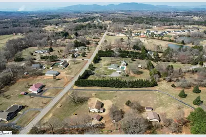 750 Goodjoin Road, Campobello, SC 29322 - Photo 41