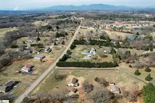 750 Goodjoin Rd, Campobello, SC 29322 - Photo 41