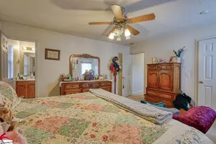 750 Goodjoin Rd, Campobello, SC 29322 - Photo 21