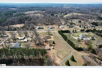 750 Goodjoin Road, Campobello, SC 29322 - Photo 43