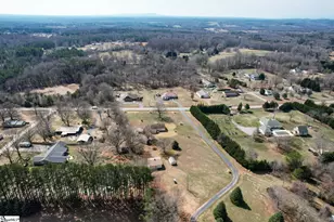 750 Goodjoin Rd, Campobello, SC 29322 - Photo 43