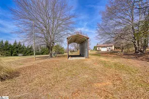 750 Goodjoin Rd, Campobello, SC 29322 - Photo 3