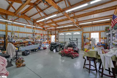 750 Goodjoin Road, Campobello, SC 29322 - Photo 33