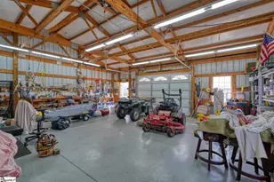 750 Goodjoin Rd, Campobello, SC 29322 - Photo 33