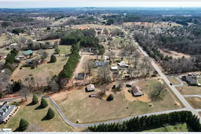 750 Goodjoin Road, Campobello, SC 29322 - Photo 45