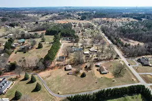 750 Goodjoin Rd, Campobello, SC 29322 - Photo 45