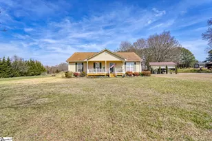 750 Goodjoin Rd, Campobello, SC 29322 - Photo 25