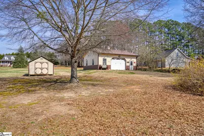 750 Goodjoin Road, Campobello, SC 29322 - Photo 31