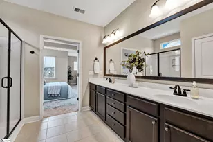 107 Coogan Ln, Greer, SC 29650 - Photo 21