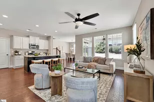 107 Coogan Ln, Greer, SC 29650 - Photo 3