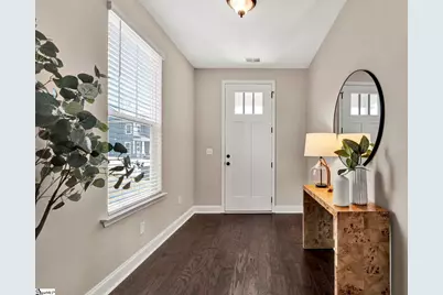 107 Coogan Lane, Greer, SC 29650 - Photo 7