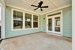 107 Coogan Ln, Greer, SC 29650 - Photo 33