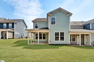 107 Coogan Ln, Greer, SC 29650 - Photo 35