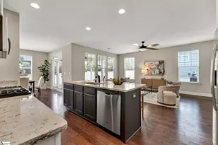 107 Coogan Ln, Greer, SC 29650 - Photo 13