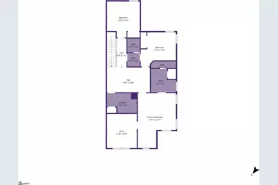 107 Coogan Lane, Greer, SC 29650 - Photo 37