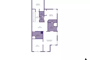 107 Coogan Ln, Greer, SC 29650 - Photo 37