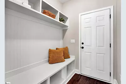 107 Coogan Lane, Greer, SC 29650 - Photo 31