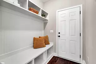 107 Coogan Ln, Greer, SC 29650 - Photo 31