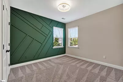 107 Coogan Lane, Greer, SC 29650 - Photo 25