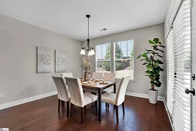 107 Coogan Lane, Greer, SC 29650 - Photo 15