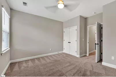 107 Coogan Lane, Greer, SC 29650 - Photo 29