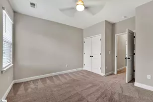 107 Coogan Ln, Greer, SC 29650 - Photo 29