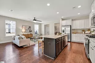 107 Coogan Ln, Greer, SC 29650 - Photo 11