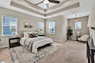 107 Coogan Ln, Greer, SC 29650 - Photo 5