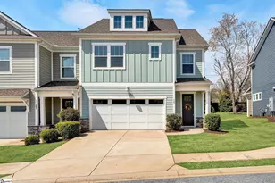 107 Coogan Ln, Greer, SC 29650 - Photo 1