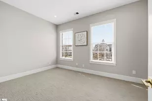 2 Topper Dr, Greenville, SC 29615 - Photo 25