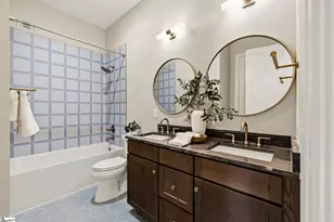 2 Topper Dr, Greenville, SC 29615 - Photo 27