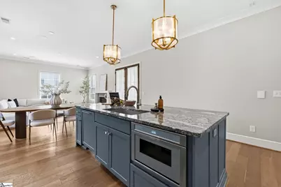 2 Topper Drive, Greenville, SC 29615 - Photo 11