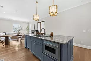 2 Topper Dr, Greenville, SC 29615 - Photo 11