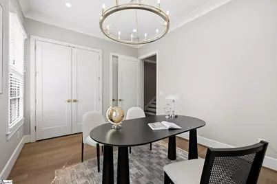 2 Topper Drive, Greenville, SC 29615 - Photo 13