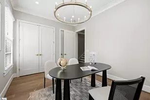 2 Topper Dr, Greenville, SC 29615 - Photo 13