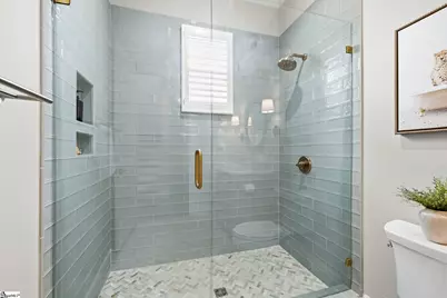 2 Topper Drive, Greenville, SC 29615 - Photo 15