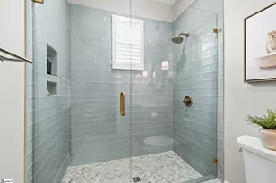 2 Topper Dr, Greenville, SC 29615 - Photo 15