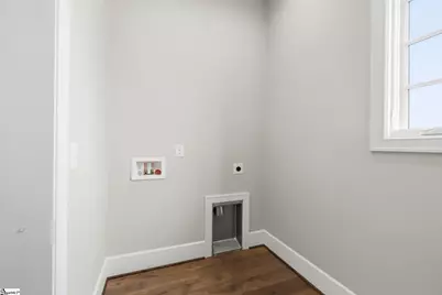 2 Topper Drive, Greenville, SC 29615 - Photo 19