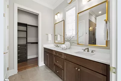 2 Topper Drive, Greenville, SC 29615 - Photo 33