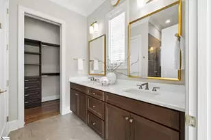 2 Topper Dr, Greenville, SC 29615 - Photo 33