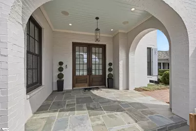 2 Topper Drive, Greenville, SC 29615 - Photo 3