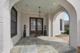 2 Topper Dr, Greenville, SC 29615 - Photo 3