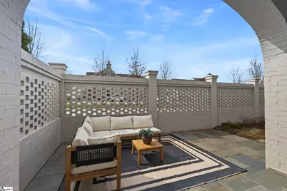 2 Topper Drive, Greenville, SC 29615 - Photo 37