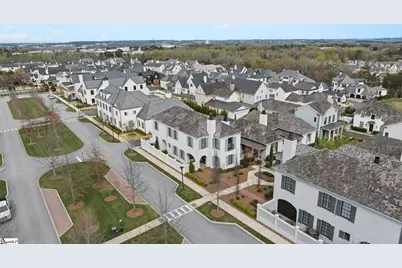 2 Topper Drive, Greenville, SC 29615 - Photo 41