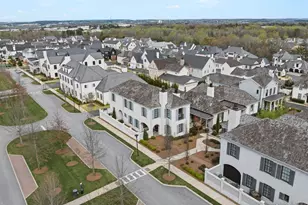 2 Topper Dr, Greenville, SC 29615 - Photo 41