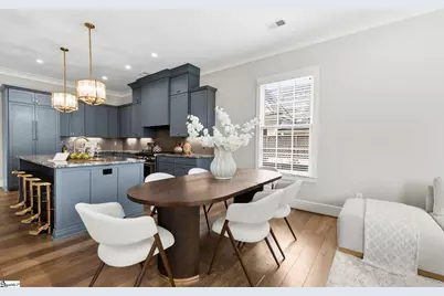 2 Topper Drive, Greenville, SC 29615 - Photo 7