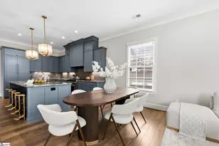 2 Topper Dr, Greenville, SC 29615 - Photo 7