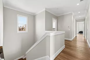 2 Topper Dr, Greenville, SC 29615 - Photo 17